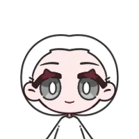 Hair Side Fix_000